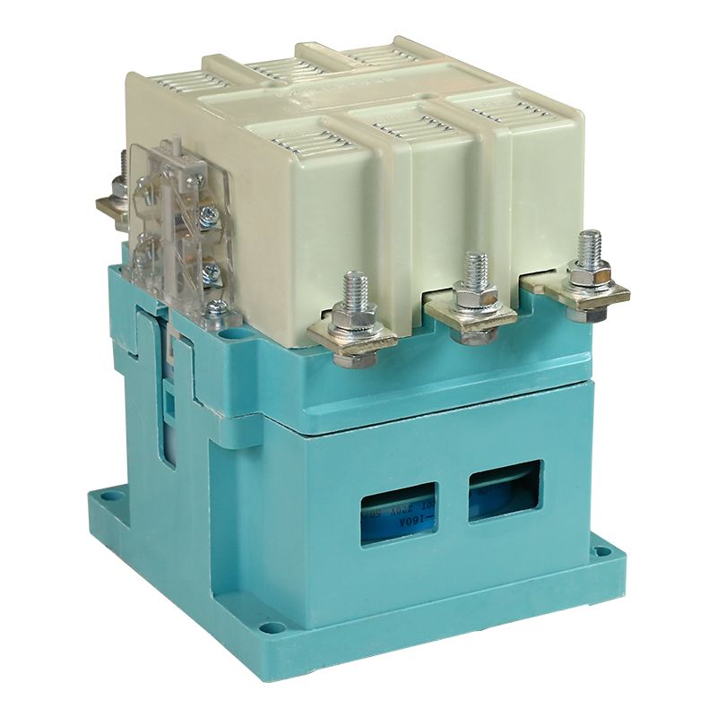 CJ20-160