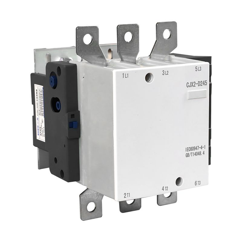 CJX2-D245