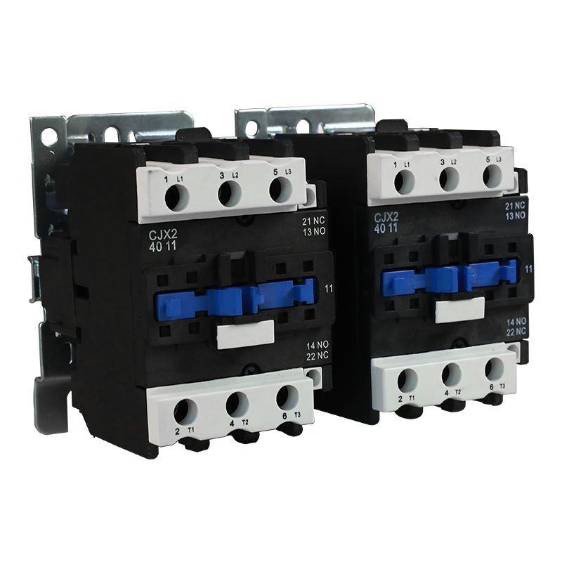 CJX2-4011