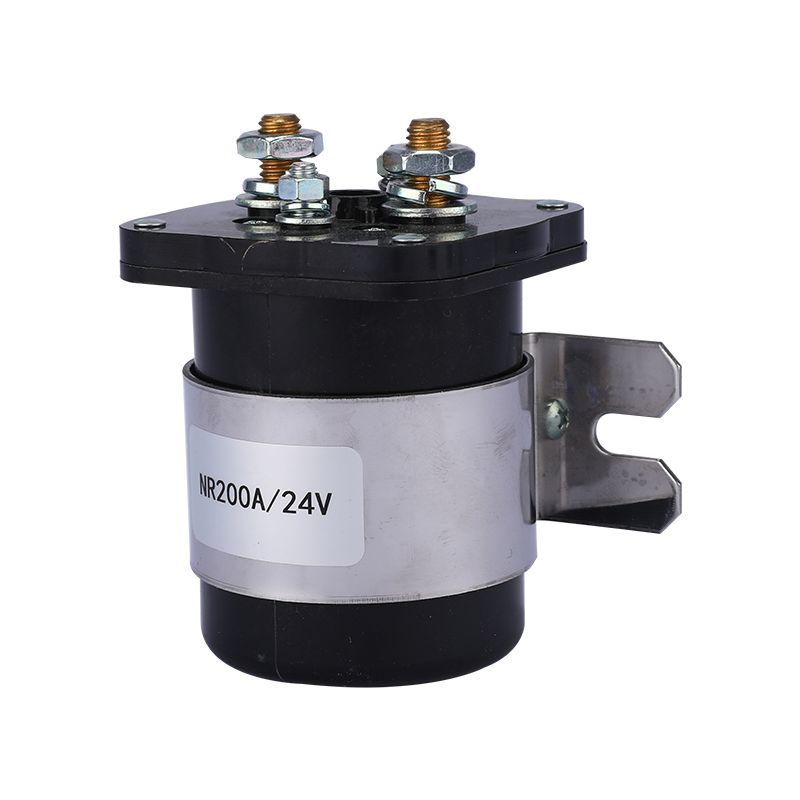 NR200A