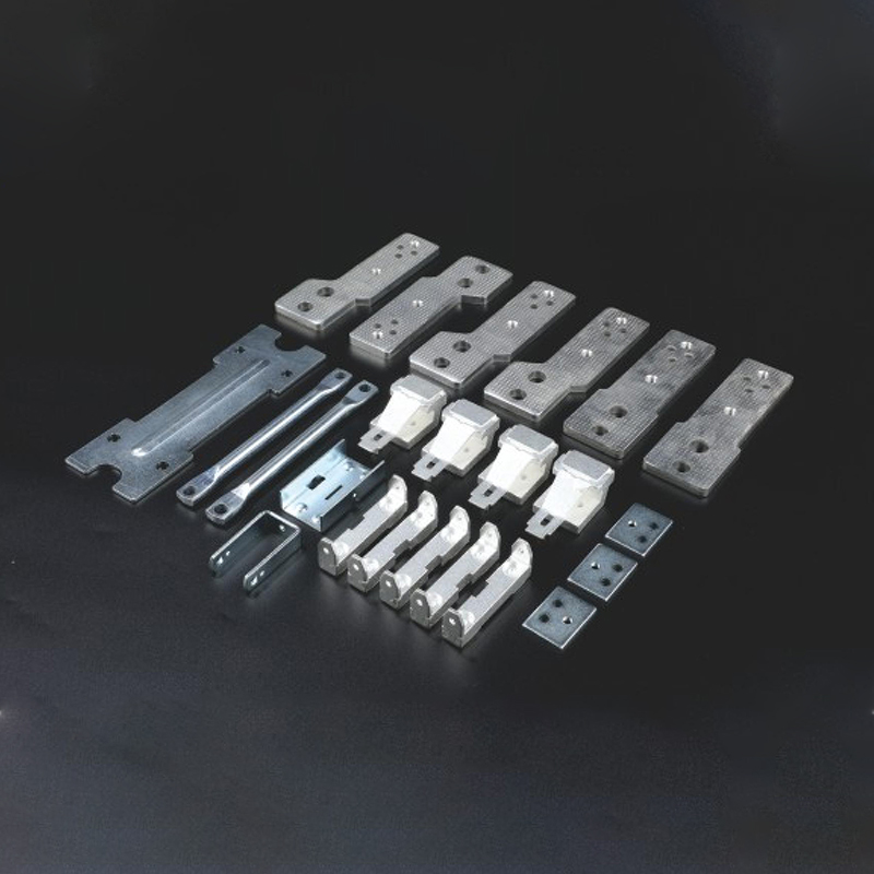 CJ40系列